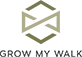 Grow My Walk - QT